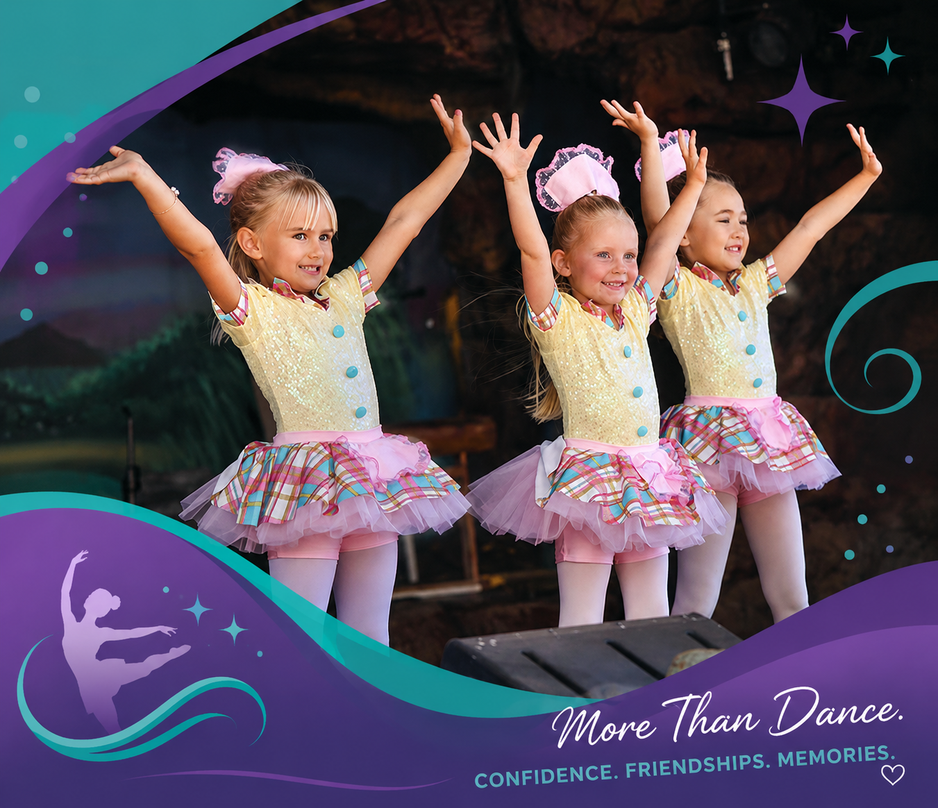 West Maui Dance_is_the_best