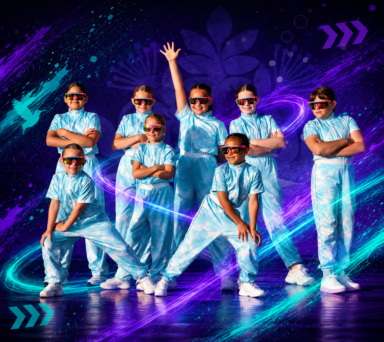 about_west_maui_dance