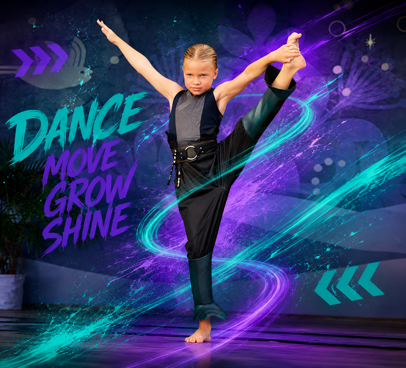 awest_maui_dance_about_video_cover