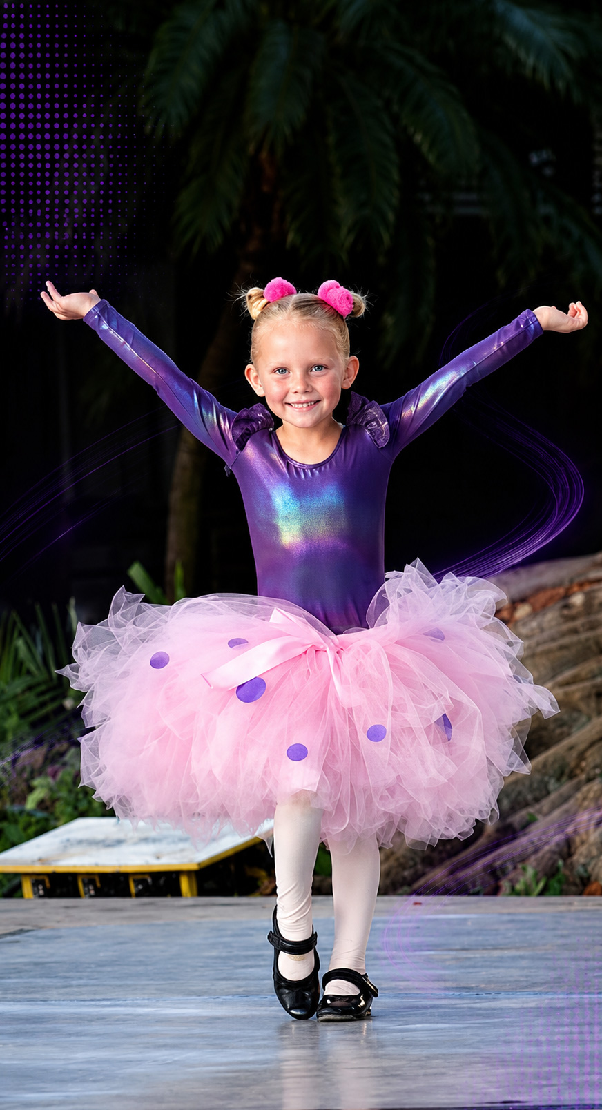 west_maui_dance_home_page_dancer_5