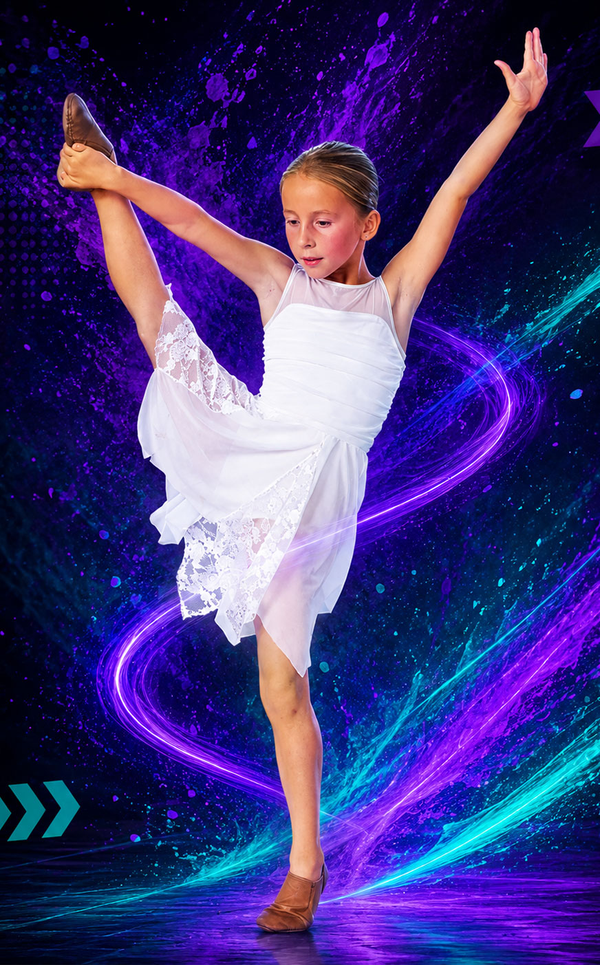 west_maui_dance_home_page_dancer_7