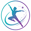 west_maui_dance_icon_male