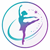 west_maui_dance_profile_icon
